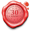 30anni